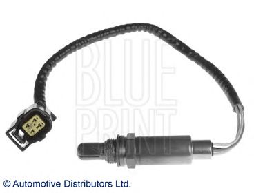 BLUE PRINT ada107009 -  Лямбда-зонд